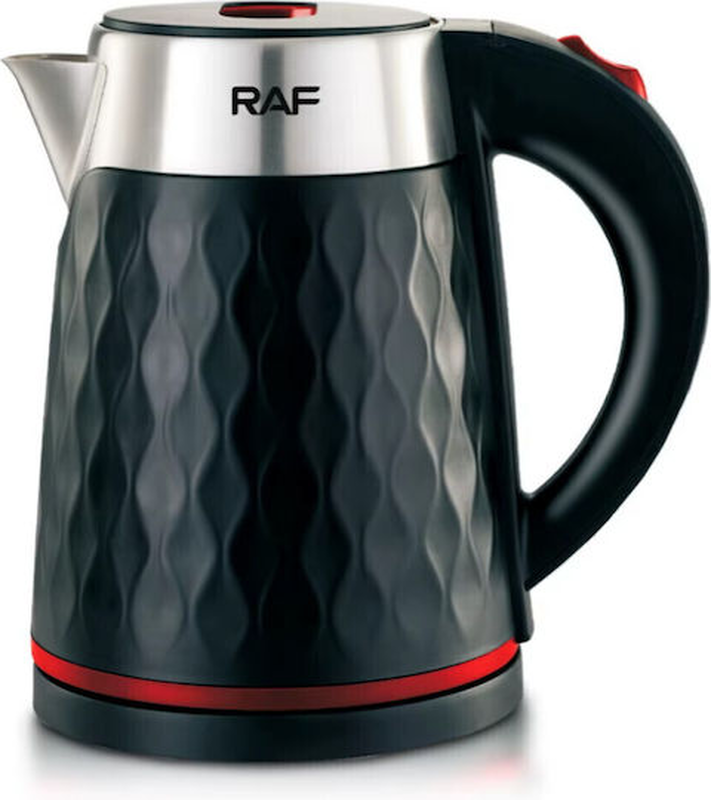 Raf &beta;&rho;&alpha;&sigma;&tau;ή&rho;&alpha;&sigmaf; r-7931 2lt 2000w, , medium-null