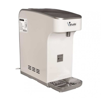 Breezy 6 multitemp white, , medium