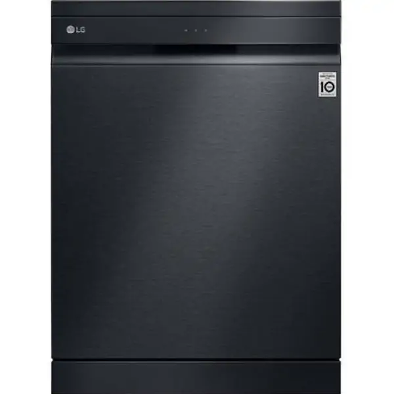 Lg df455hms dishwasher-null