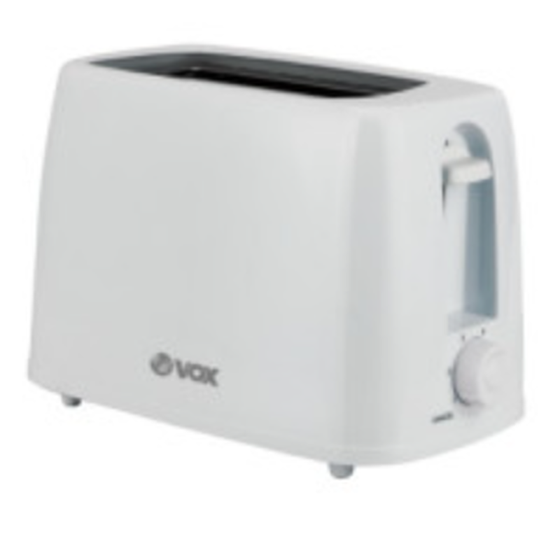 Vox toaster power:700w, , medium-null