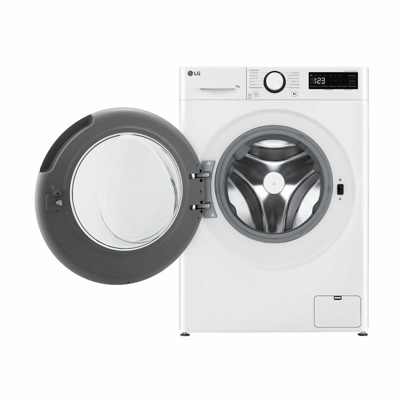 F4r3009nswb 9kg-null