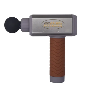 Biozeus Thor's Gun, , medium