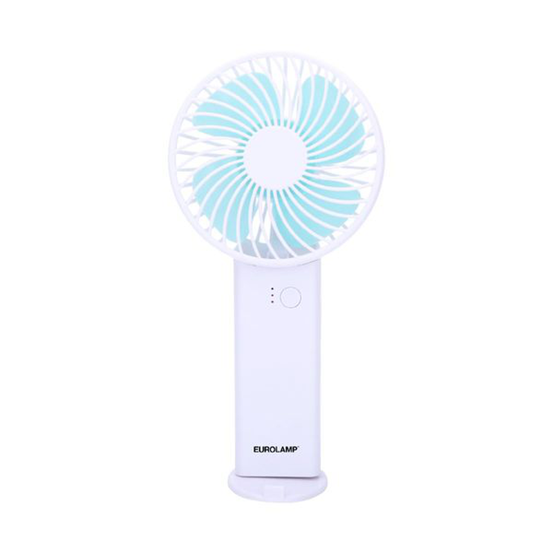 Product image: 300-20529 mini USB-null