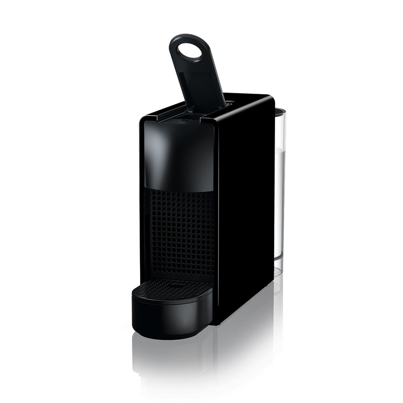 C30 essenza mini black original image number null