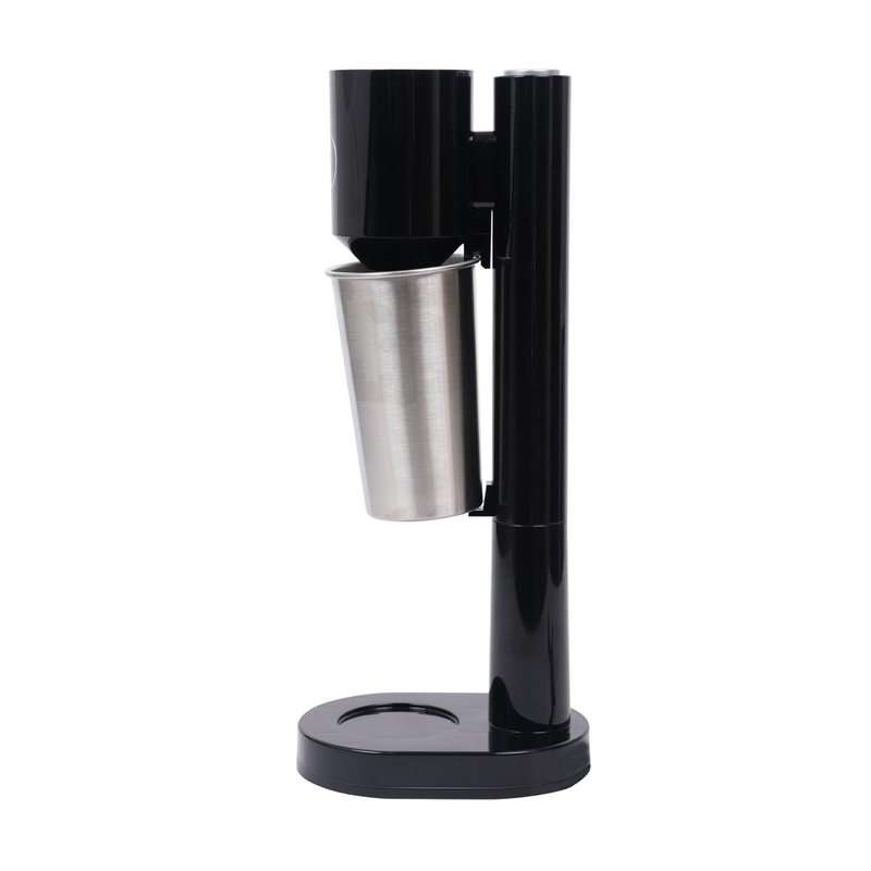 Product image: Cm-6059-null