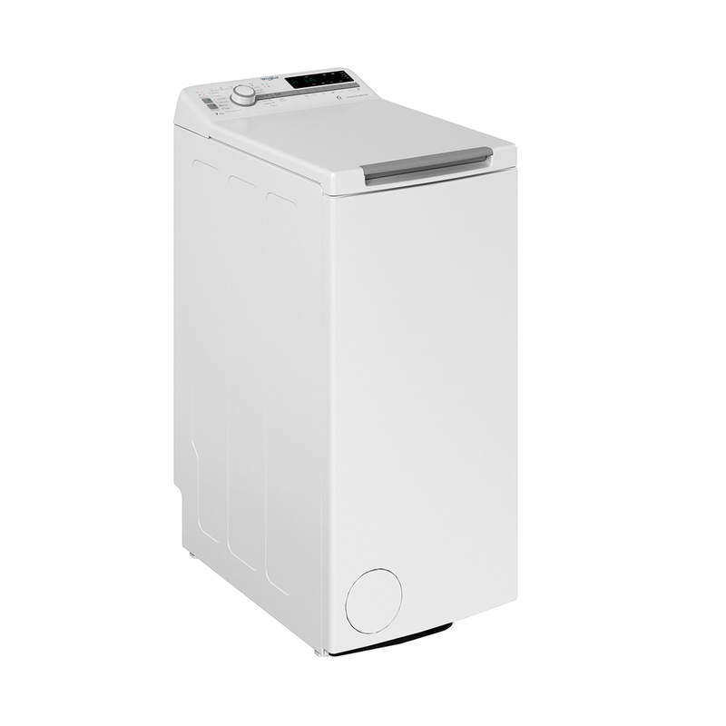 Tdlr 7231bs eu 7kg-null