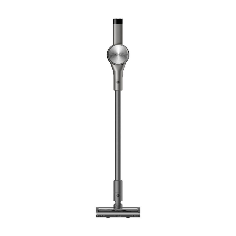 Mi g30 max-null