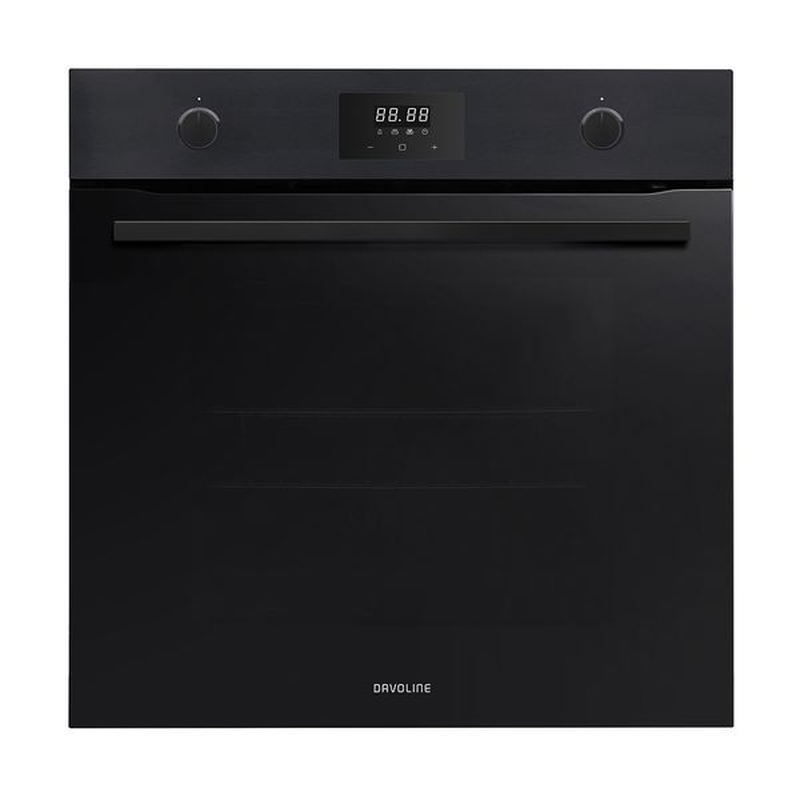 Dbsa 1073 black-null