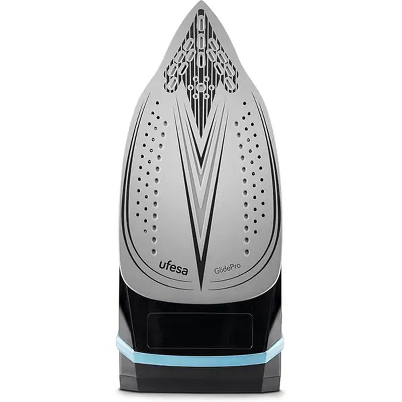 Ufesa pv2600 steam iron glidepro 2600w, , medium-null
