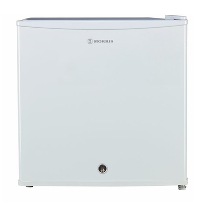 W7448sdl, White, medium