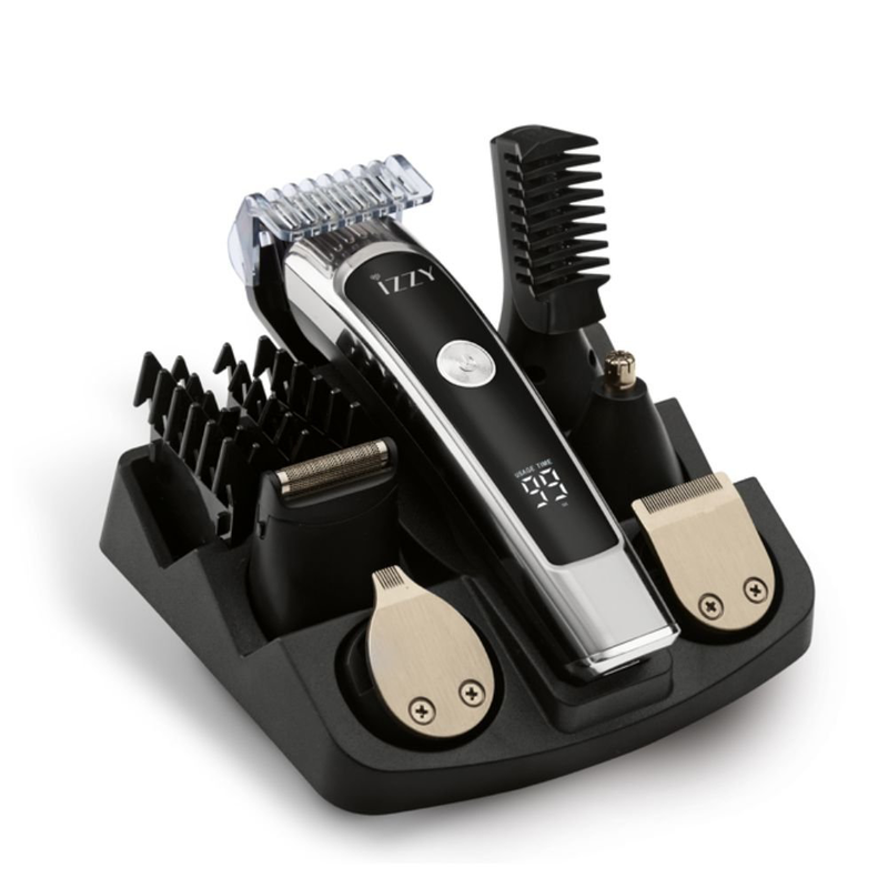 Izzy &sigma;&epsilon;&tau; &alpha;&nu;&delta;&rho;&iota;&kappa;ή&sigmaf; &pi;&epsilon;&rho;&iota;&pi;&omicron;ί&eta;&sigma;&eta;&sigmaf; 15&sigma;&epsilon;1 &omicron;&lambda;&omicron;&kappa;&lambda;&eta;&rho;&omega;&mu;έ&nu;&eta; &phi;&rho;&omicron;&nu;&tau;ί&delta;&alpha; &sigma;&epsilon; έ&nu;&alpha; &mu;ό&nu;&omicron; &sigma;&epsilon;&tau;, , medium-null