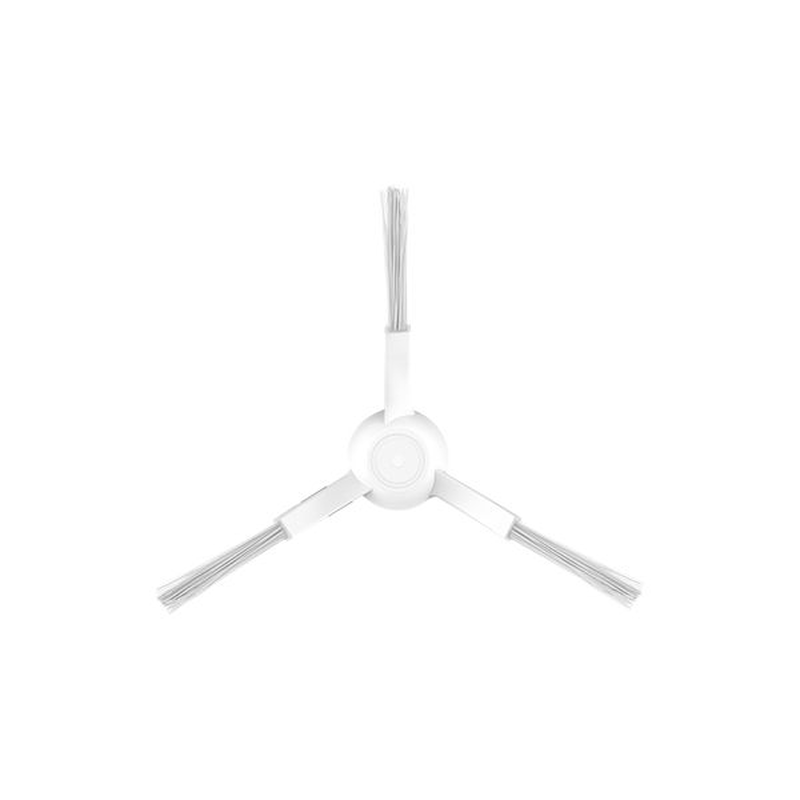 Mi robot vacuum mop side brush white, , medium-null