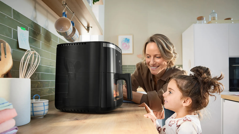 Bosch &phi;&rho;&iota;&tau;έ&zeta;&alpha; &alpha;έ&rho;&omicron;&sigmaf; 7.2l black maf671b1-null