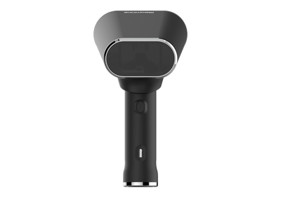 Steamone handheld steamer sku eufd80b, , medium