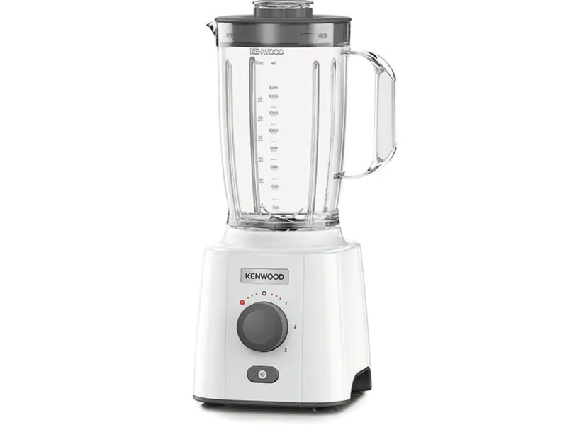 Kenwood &mu;&pi;&lambda;έ&nu;&tau;&epsilon;&rho; blend-x fresh blp41.a0wh, , medium-null