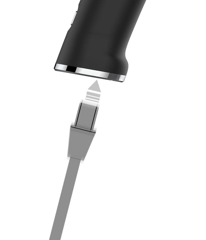 Steamone handheld steamer sku eufd80b, , medium-null