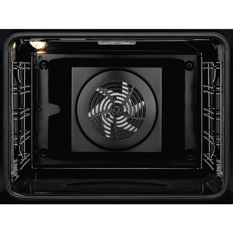 Zohed2x inox image number null