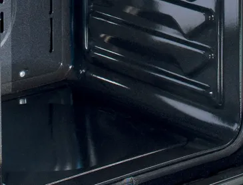 Midea 65μ90d2-bo built in oven, inox, , medium-null