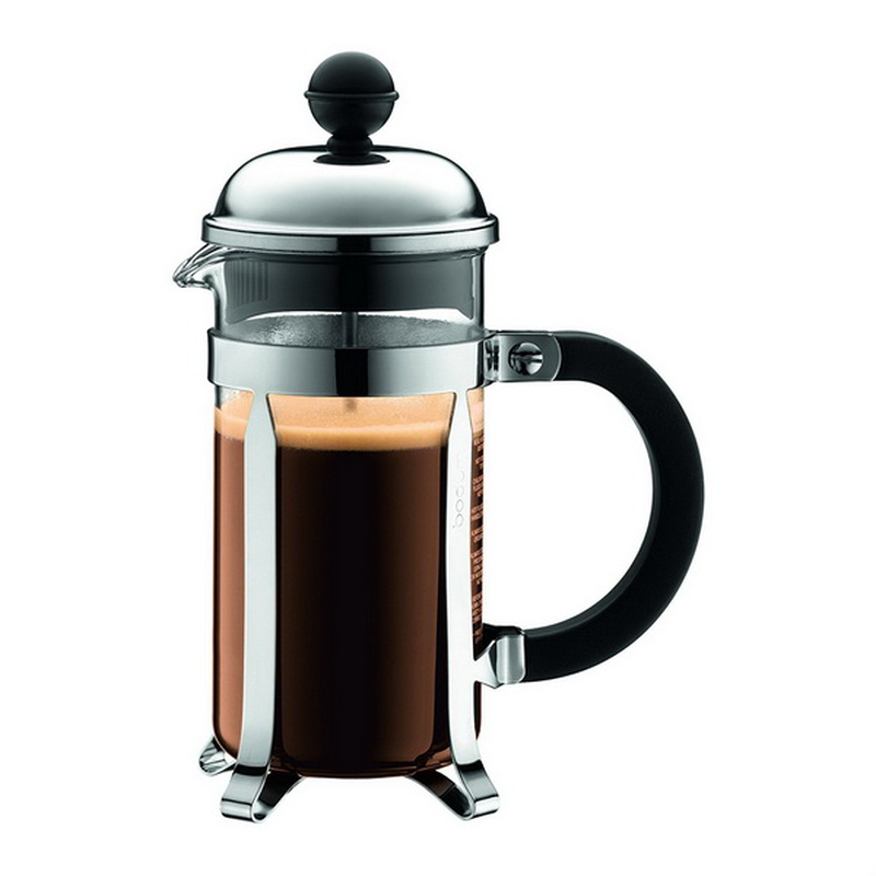 Studio house perfect mtl coffee maker 1000m, , medium-null