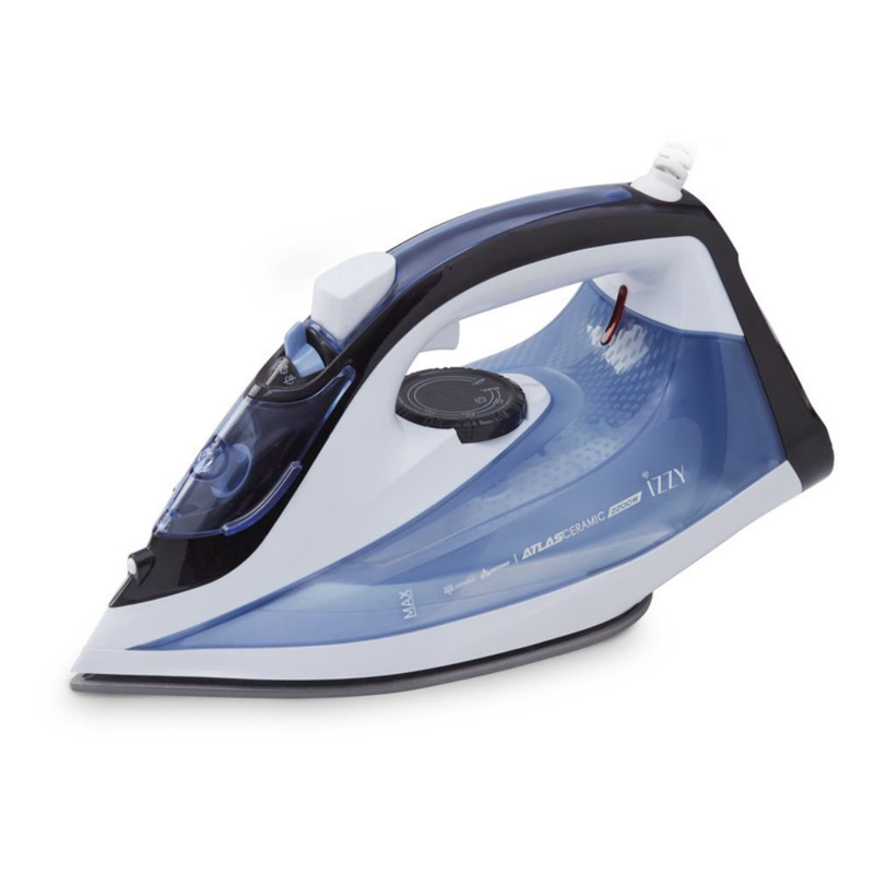 Izzy atlas &sigma;ί&delta;&epsilon;&rho;&omicron; &alpha;&tau;&mu;&omicron;ύ 2200w &mu;&epsilon; &kappa;&epsilon;&rho;&alpha;&mu;&iota;&kappa;ή &pi;&lambda;ά&kappa;&alpha; &kappa;&alpha;&iota; &sigma;&upsilon;&nu;&epsilon;&chi;ό&mu;&epsilon;&nu;&eta; &pi;&alpha;&rho;&omicron;&chi;ή &alpha;&tau;&mu;&omicron;ύ 25gr/min, , medium-null