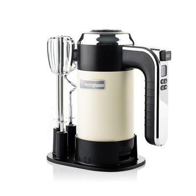 Wkhm250wh retro white