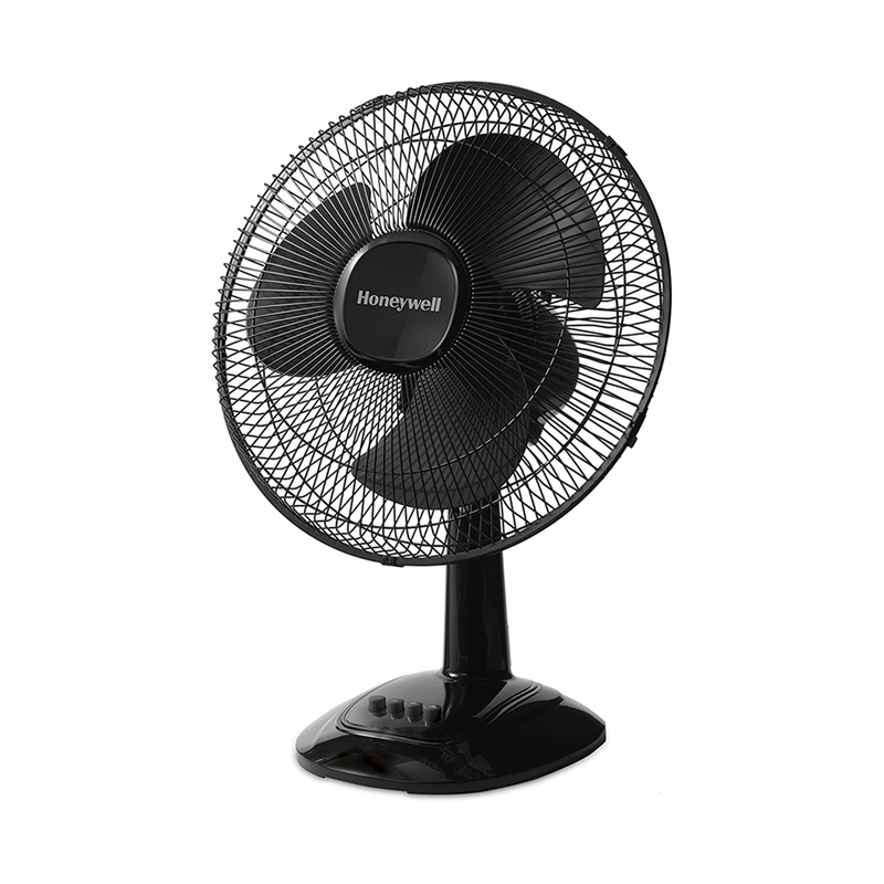 Product image: Htf1220be4-null
