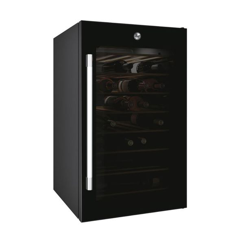 Product image: Hwc 154 eelw/n-null
