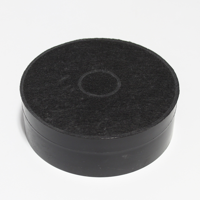 F23 kit ca d125, , medium-null