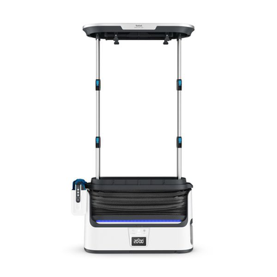 Yt4050e1 care for you, , medium