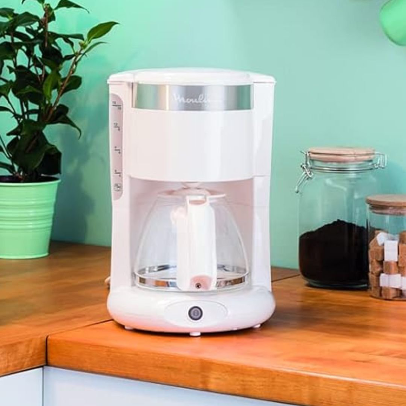 Moulinex principio plus &kappa;&alpha;&phi;&epsilon;&tau;&iota;έ&rho;&alpha; &phi;ί&lambda;&tau;&rho;&omicron;&upsilon; 1000w &mu;&epsilon; &kappa;&alpha;&nu;ά&tau;&alpha; 1.25l &gamma;&iota;&alpha; 10-15 &phi;&lambda;&iota;&tau;&zeta;ά&nu;&iota;&alpha;, &alpha;&upsilon;&tau;ό&mu;&alpha;&tau;&eta; &alpha;&pi;&epsilon;&nu;&epsilon;&rho;&gamma;&omicron;&pi;&omicron;ί&eta;&sigma;&eta; & &sigma;ύ&sigma;&tau;&eta;&mu;&alpha; stop &rho;&omicron;ή&sigmaf; fg264100, , medium-null