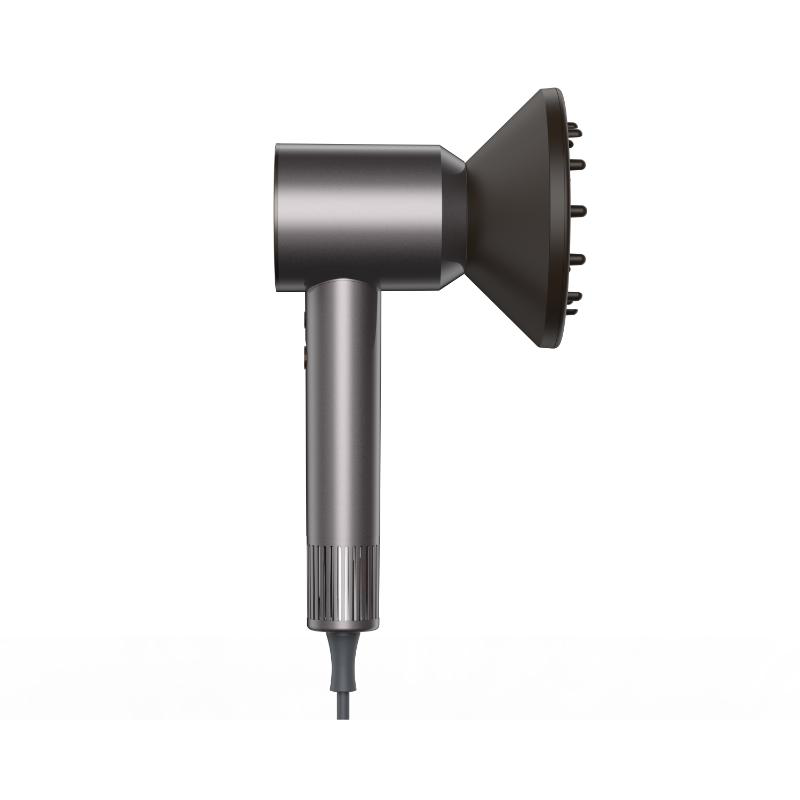 Aeno hair dryer hd1 1500w, , medium-null