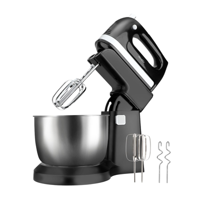 Decakila stand mixer 250w &epsilon;&pi;&iota;&tau;&rho;&alpha;&pi;έ&zeta;&iota;&omicron; &mu;ί&xi;&epsilon;&rho; &mu;&epsilon; &alpha;&nu;&omicron;&xi;&epsilon;ί&delta;&omega;&tau;&omicron; &mu;&pi;&omicron;&lambda;, 5 &tau;&alpha;&chi;ύ&tau;&eta;&tau;&epsilon;&sigmaf; &kappa;&alpha;&iota; turbo, , medium