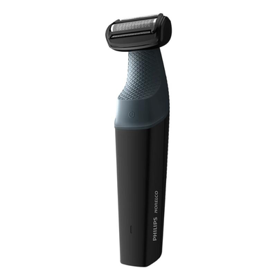Philips &epsilon;&pi;&alpha;&nu;&alpha;&phi;&omicron;&rho;&tau;&iota;&zeta;&omicron;&mu;&epsilon;&nu;&eta;&xi;&upsilon;&rho;&iota;&sigma;&tau;&iota;&kappa;&eta; &mu;&eta;&chi;&alpha;&nu;&eta; &sigma;&omega;&mu;&alpha;&tau;&omicron;&sigmaf;, , medium