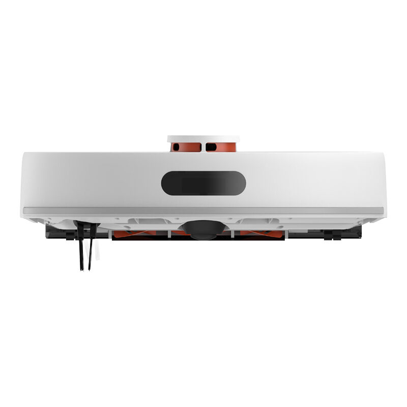 Xiaomi h40 ov51 robot vacuum & mop carpet cleaning Wi-Fi, , medium-null