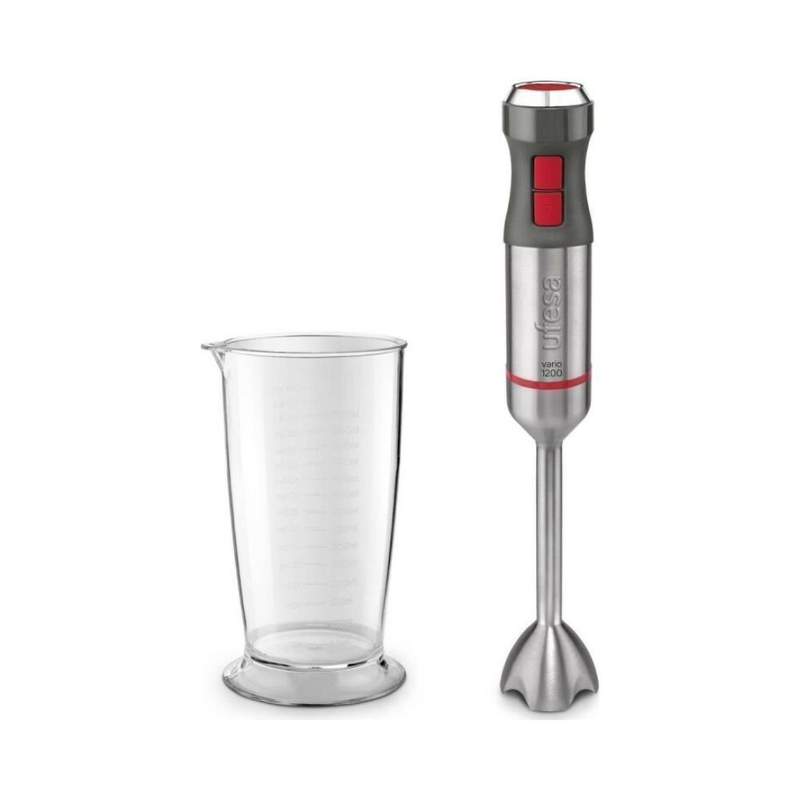 Ufesa bp4650 vario &rho;&alpha;&beta;&delta;&omicron;&mu;&pi;&lambda;έ&nu;&tau;&epsilon;&rho; &mu;&epsilon; &alpha;&nu;&omicron;&xi;&epsilon;ί&delta;&omega;&tau;&eta; &rho;ά&beta;&delta;&omicron; 1200w &alpha;&sigma;&eta;&mu;ί, , medium-null