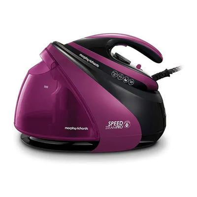 Morphy richards 332102 s-pro purple, , medium