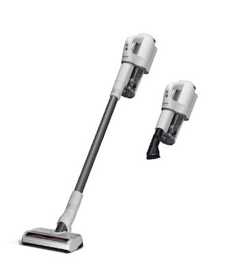 Miele duoflex hx1 extra ηλεκτρικές σκούπες με μπαταρία δύναμη | grab & go | ελαφριά και μικρή |12377840, , medium