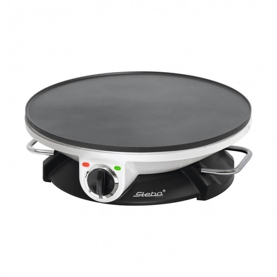 Steba cr&ecirc;pes-maker cr 32, , medium