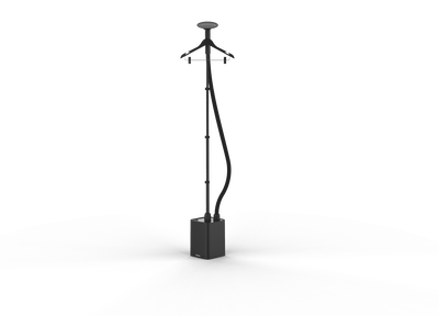 Steamone family vertical steamer sku eukid190b, , medium