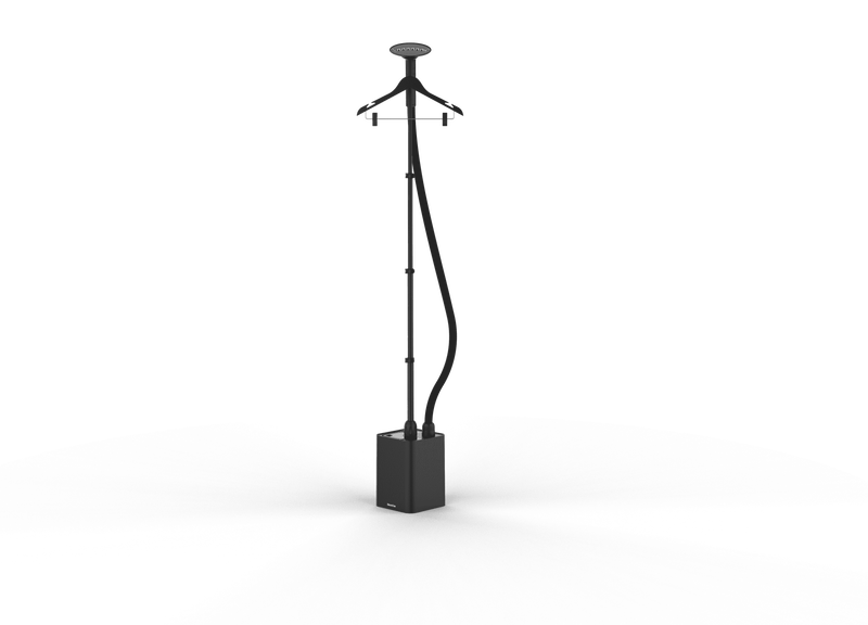 Steamone family vertical steamer sku eukid190b, , medium-null