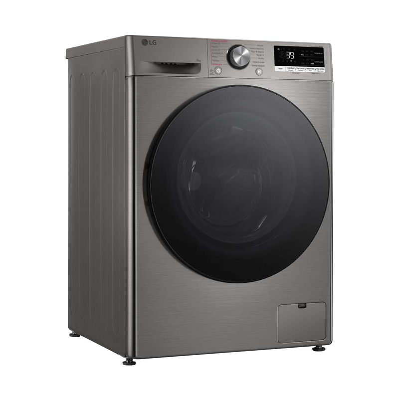 F4r7009tssb 9kg-null