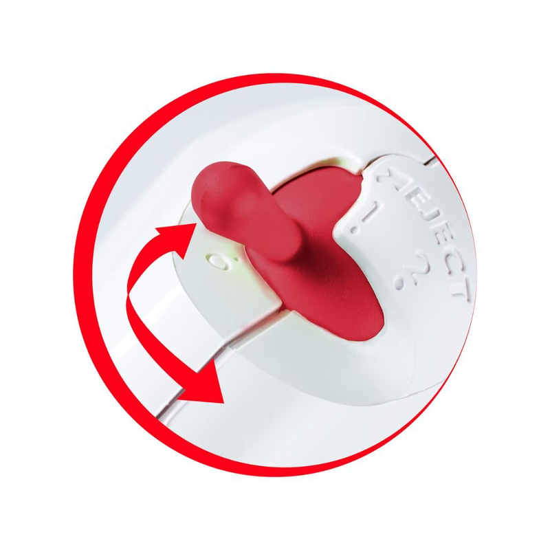 Moulinex &chi;&epsilon;&iota;&rho;&omicron;&kappa;ί&nu;&eta;&tau;&omicron; &mu;ί&xi;&epsilon;&rho; 200w &mu;&epsilon; 5 &tau;&alpha;&chi;ύ&tau;&eta;&tau;&epsilon;&sigmaf; & έ&xi;&upsilon;&pi;&nu;&omicron; &kappa;&omicron;&upsilon;&mu;&pi;ί 2&sigma;&epsilon;1 hm2501b1, , medium-null