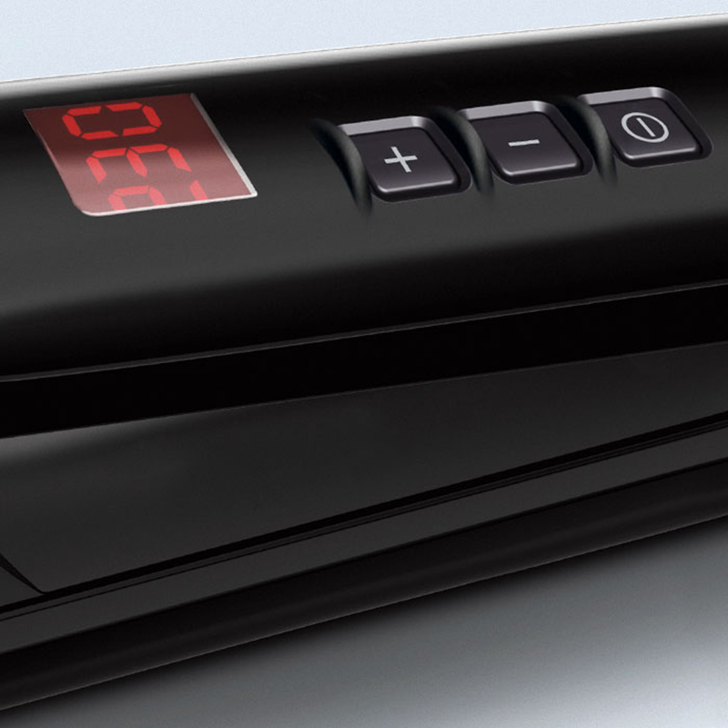 Product image: Swiss'x agility ionic, , medium-null