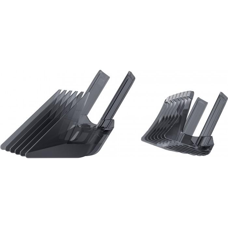 Remington hc7130 pro power haircut set titan, , medium-null