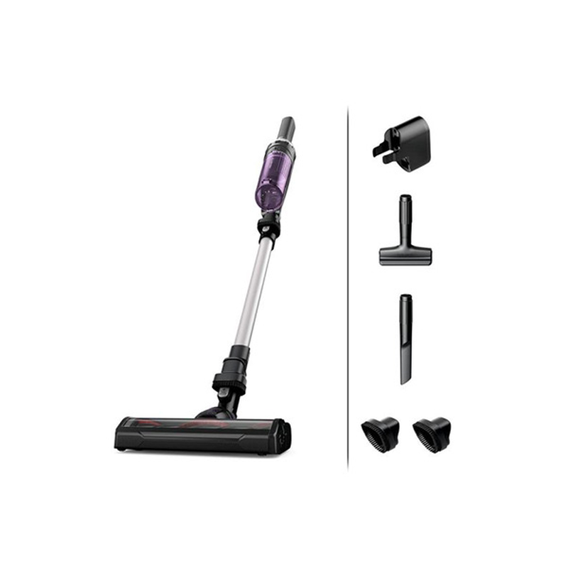 Rowenta rh1129, , medium image number null