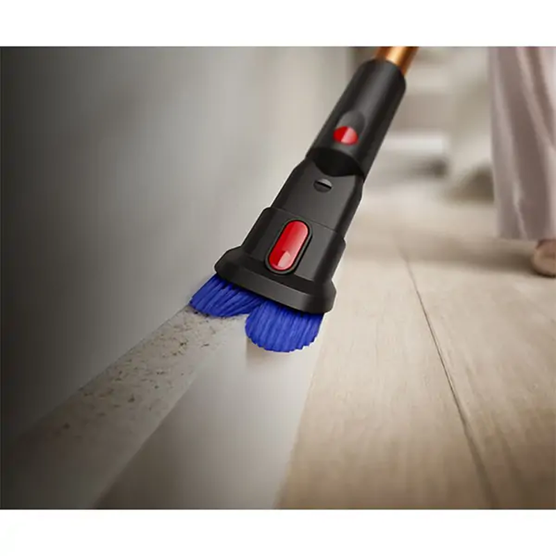 Dyson v16 piston &sigma;&kappa;&omicron;ύ&pi;&alpha; stick 25.9v 70 &lambda;&epsilon;&pi;&tau;ά 1350 ml &mu;&alpha;ύ&rho;&eta;/&chi;ά&lambda;&kappa;&iota;&nu;&eta;-null