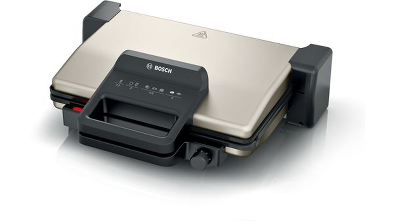 Grill bosch tcg3302 2000w, , medium-null