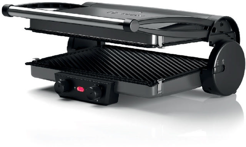 Bosch tcg4215 grill 2kw-null