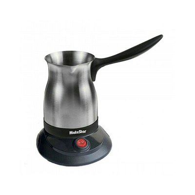 Matestar cm-800