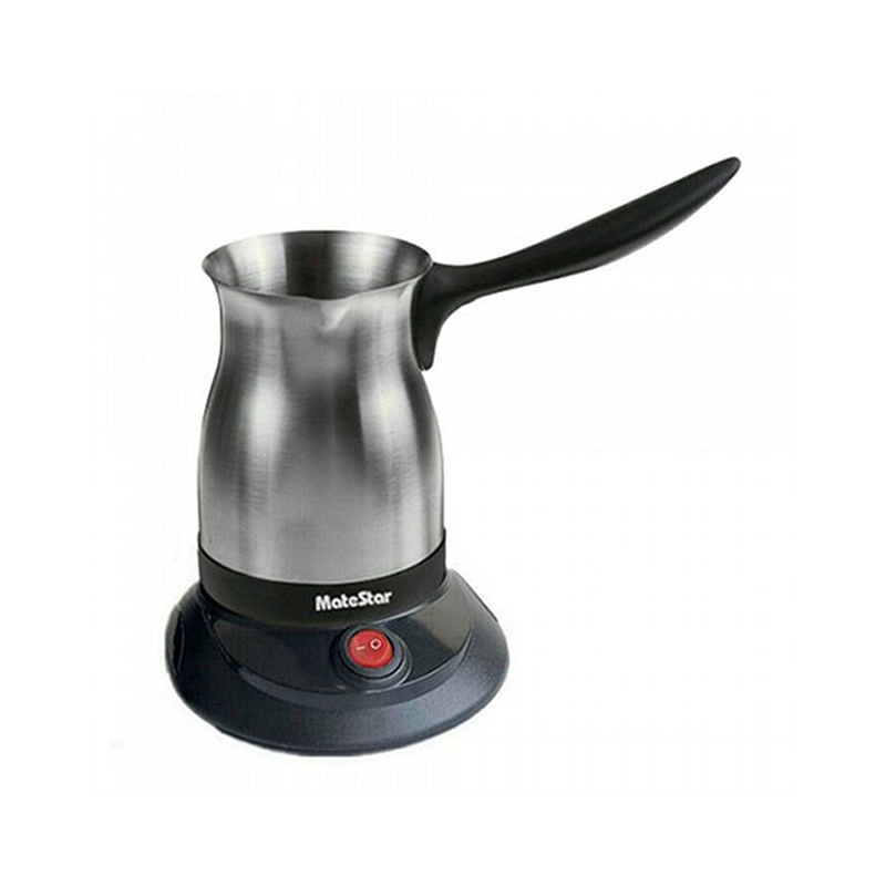 Matestar cm-800, , medium image number null